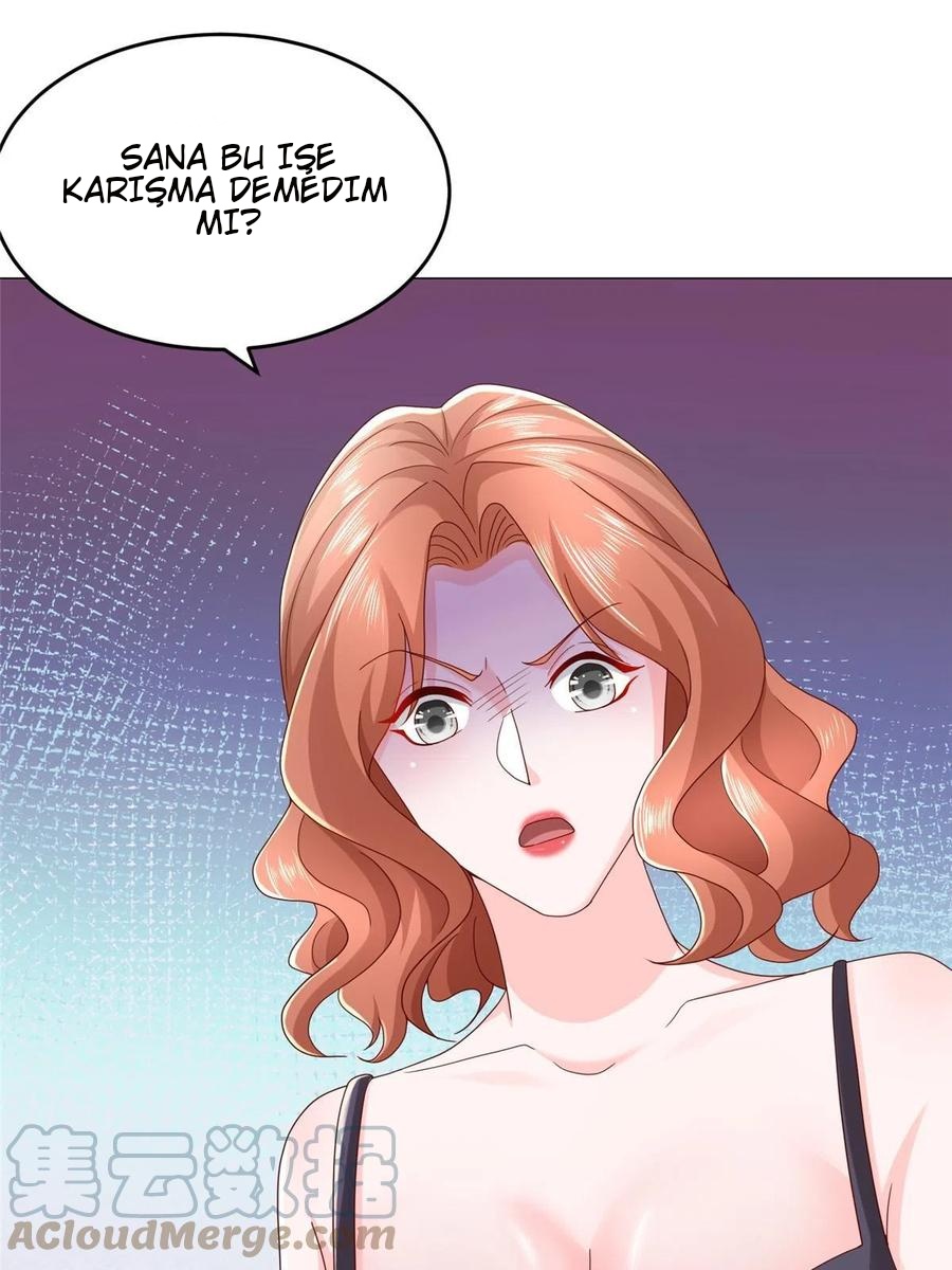 Her Hafta Yeni Bir Meslek Bölüm 298 - Sayfa 48