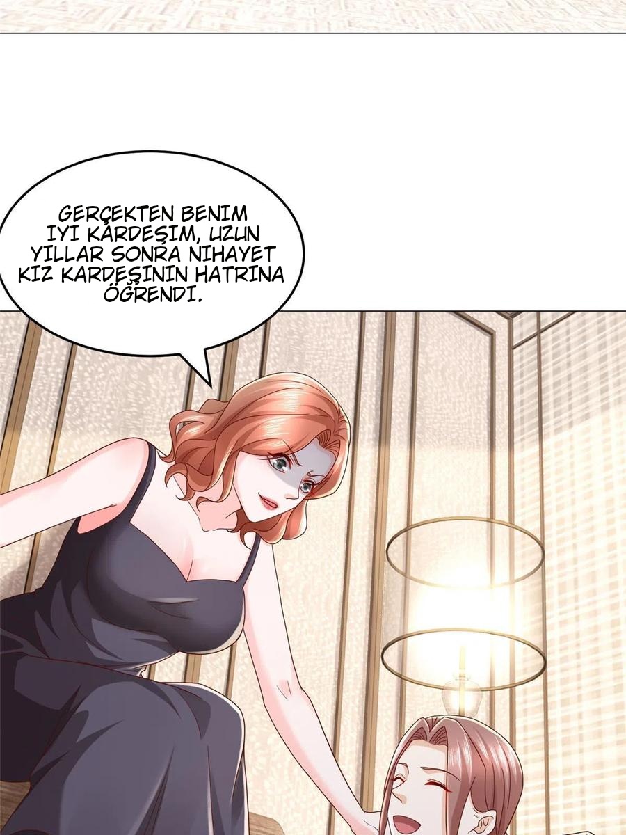 Her Hafta Yeni Bir Meslek Bölüm 298 - Sayfa 50