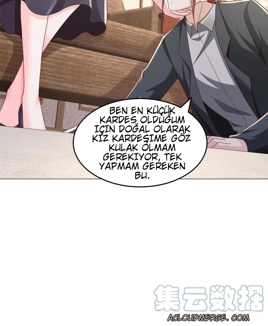 Her Hafta Yeni Bir Meslek Bölüm 298 - Sayfa 51