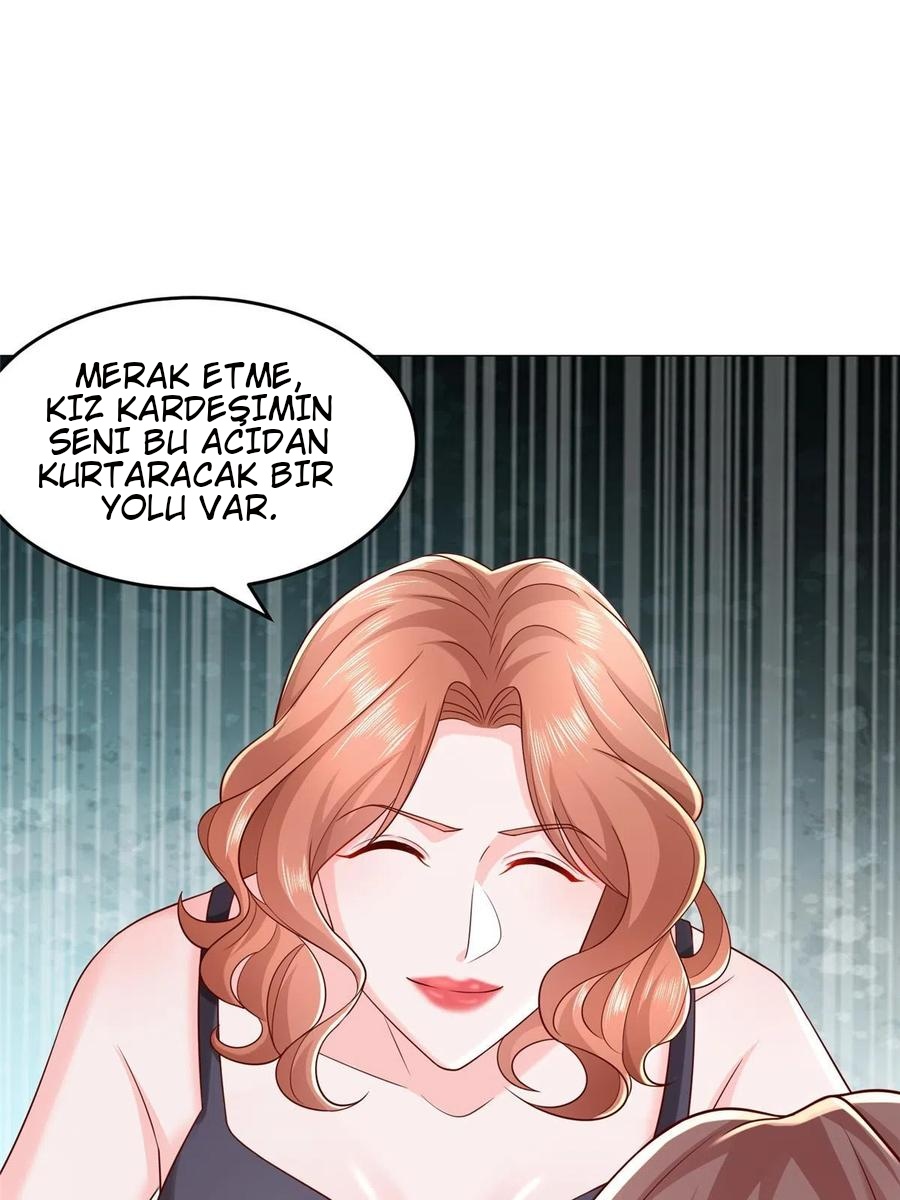 Her Hafta Yeni Bir Meslek Bölüm 298 - Sayfa 52