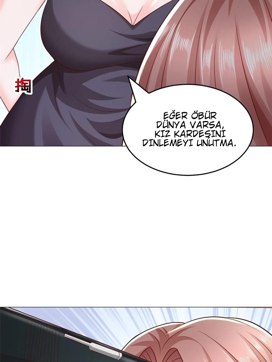 Her Hafta Yeni Bir Meslek Bölüm 298 - Sayfa 53