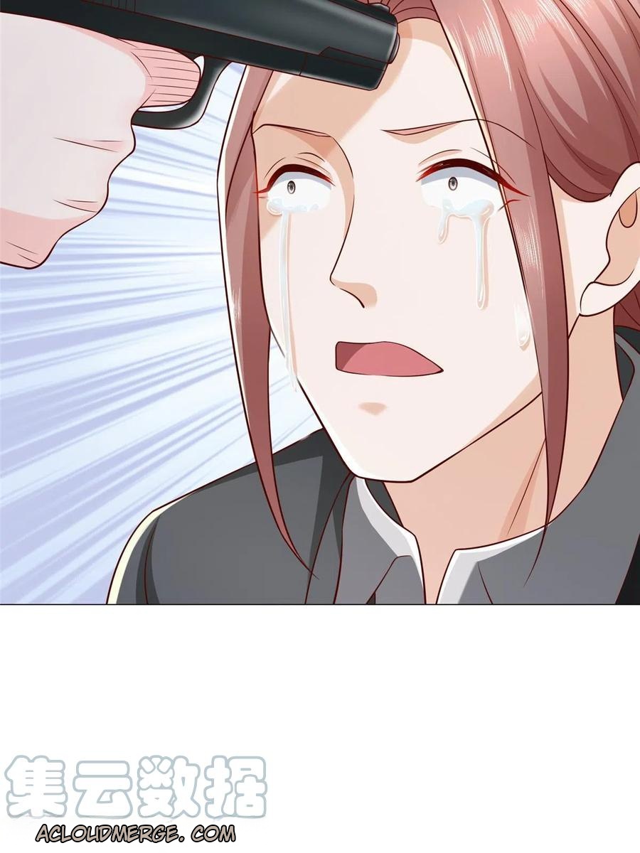 Her Hafta Yeni Bir Meslek Bölüm 298 - Sayfa 54