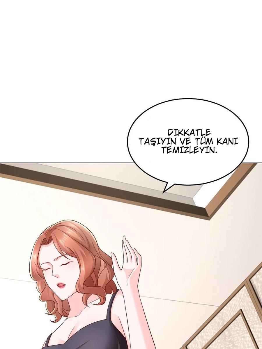 Her Hafta Yeni Bir Meslek Bölüm 298 - Sayfa 56