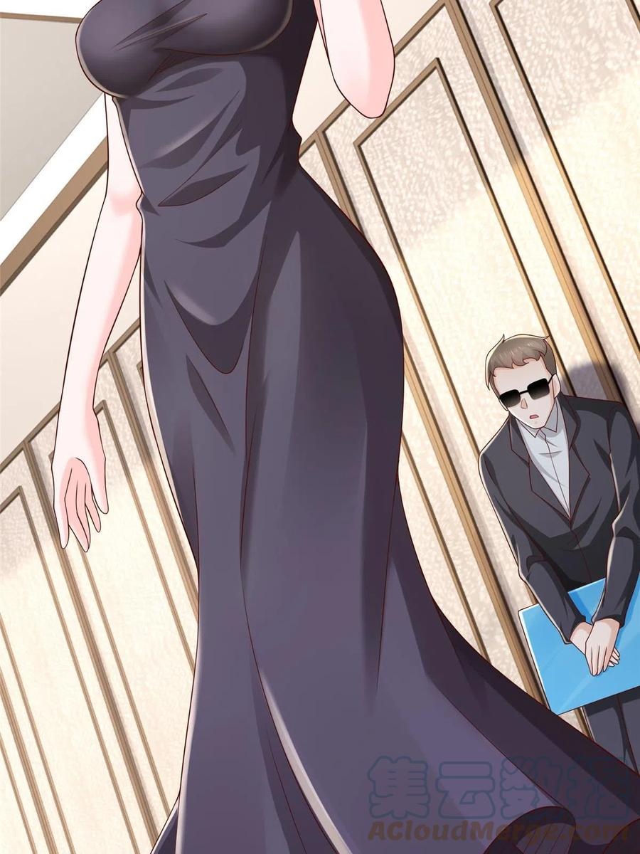 Her Hafta Yeni Bir Meslek Bölüm 298 - Sayfa 57