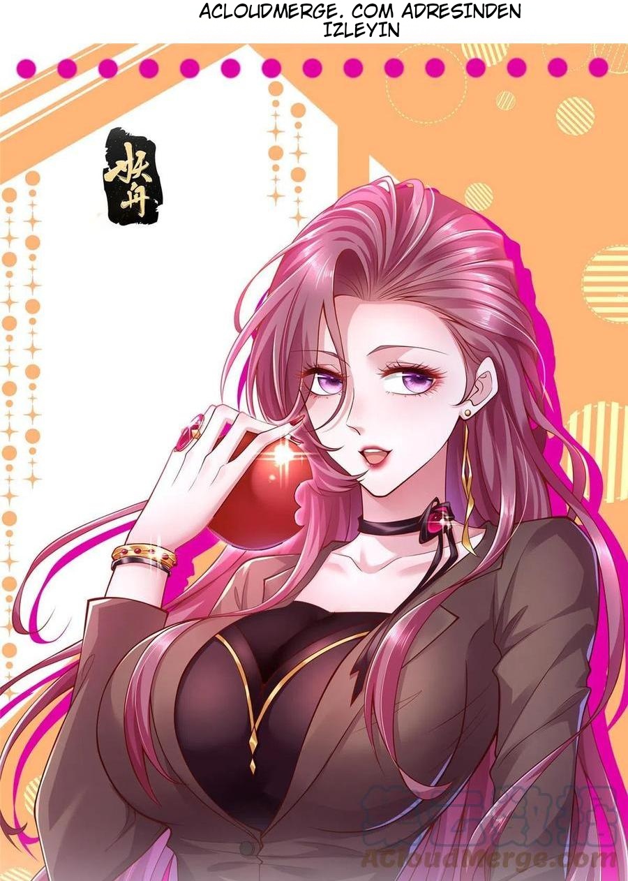 Her Hafta Yeni Bir Meslek Bölüm 243 - Sayfa 1