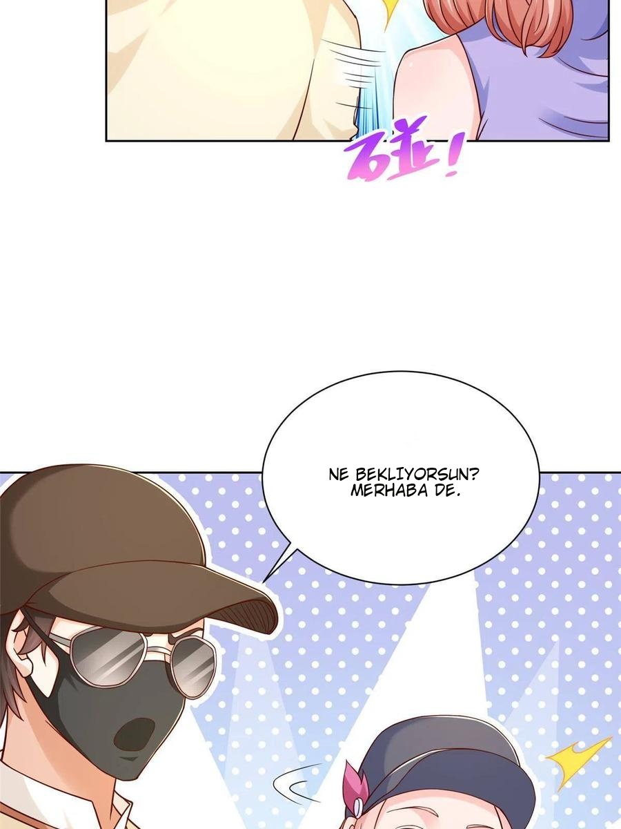 Her Hafta Yeni Bir Meslek Bölüm 243 - Sayfa 6