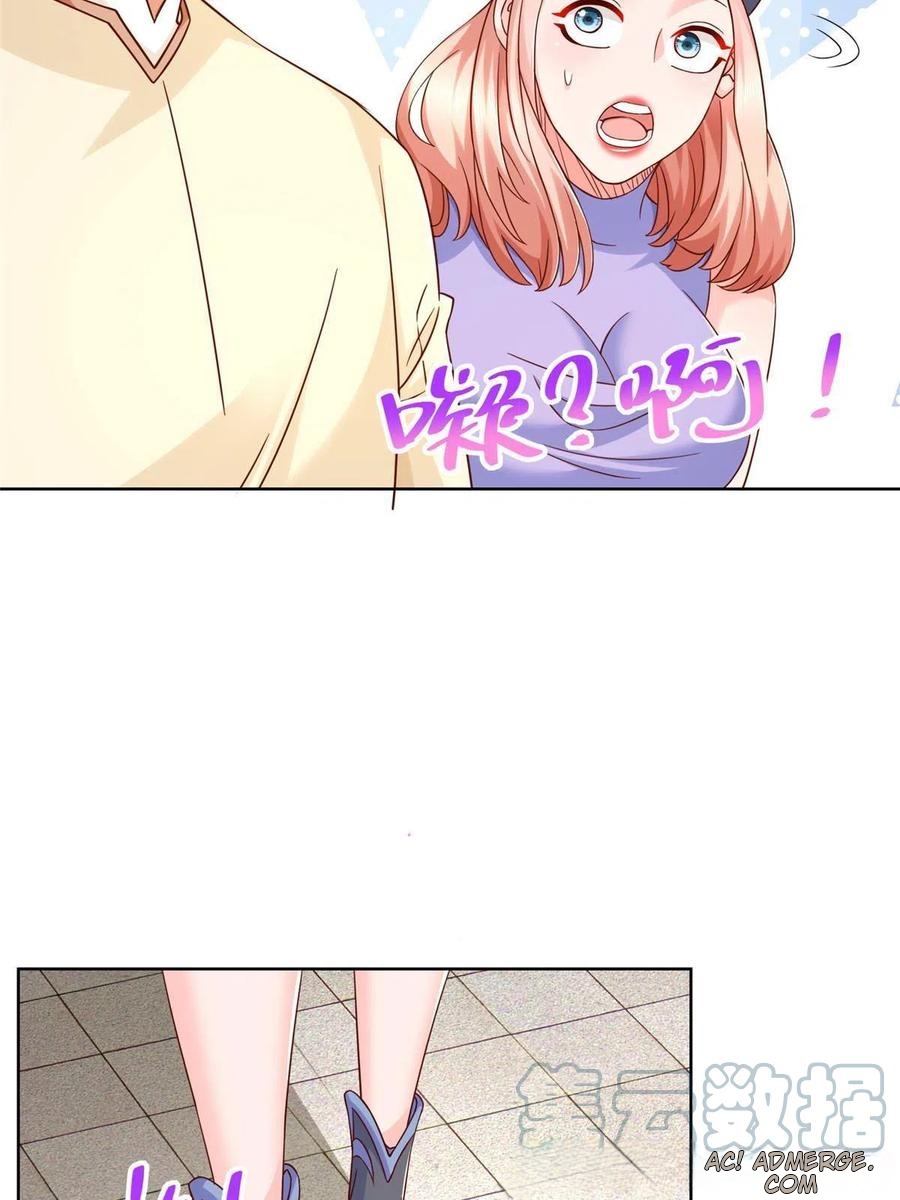 Her Hafta Yeni Bir Meslek Bölüm 243 - Sayfa 7