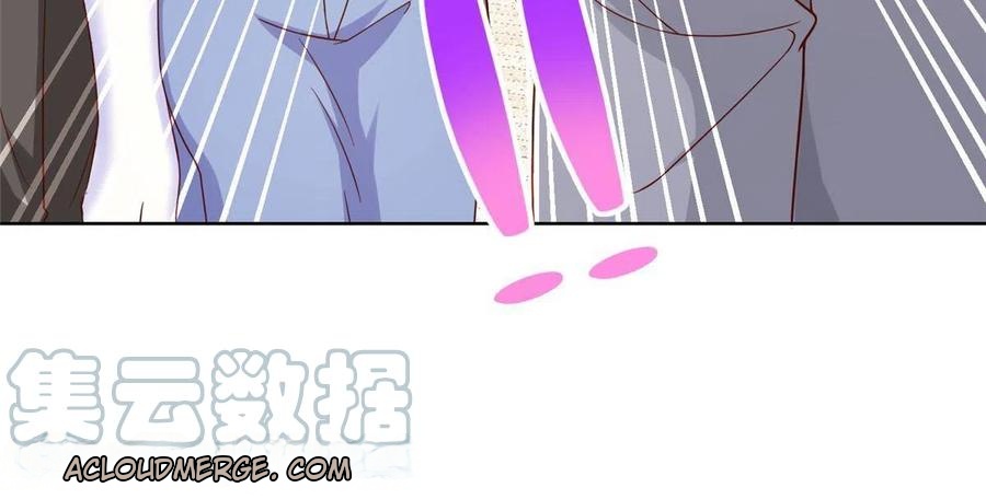 Her Hafta Yeni Bir Meslek Bölüm 243 - Sayfa 10