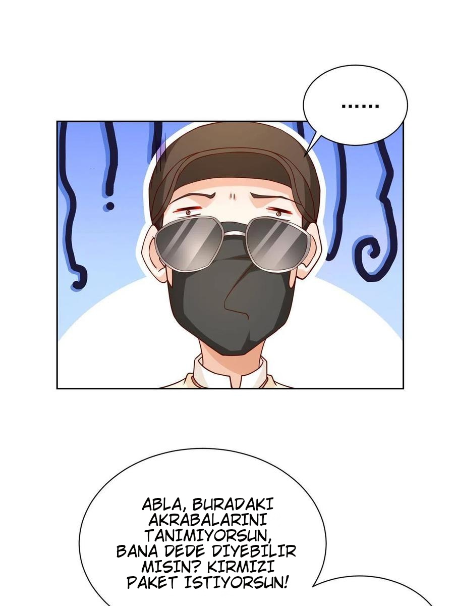 Her Hafta Yeni Bir Meslek Bölüm 243 - Sayfa 11