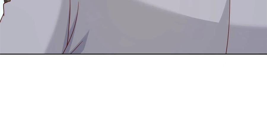 Her Hafta Yeni Bir Meslek Bölüm 243 - Sayfa 16