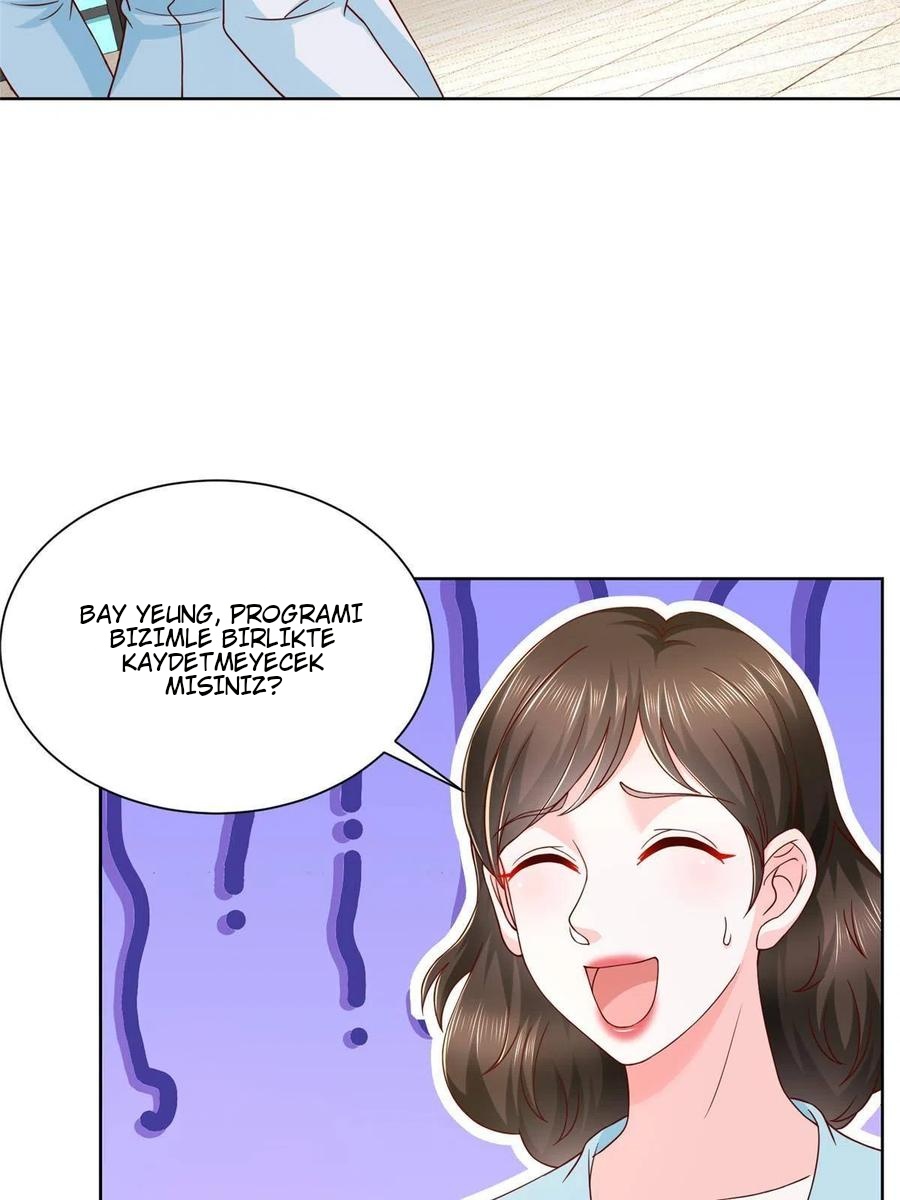 Her Hafta Yeni Bir Meslek Bölüm 243 - Sayfa 18