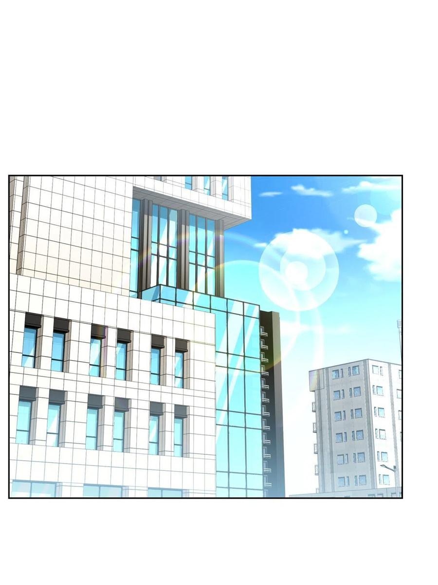 Her Hafta Yeni Bir Meslek Bölüm 243 - Sayfa 21