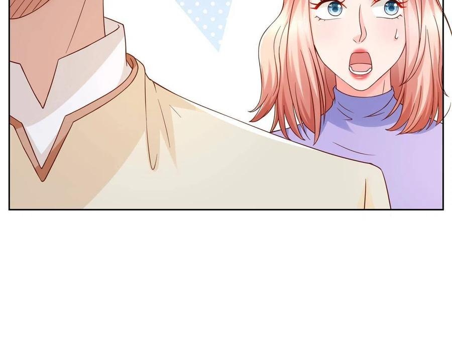 Her Hafta Yeni Bir Meslek Bölüm 243 - Sayfa 24