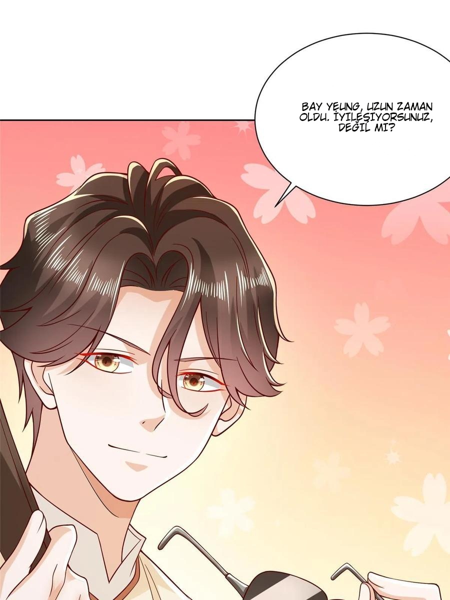 Her Hafta Yeni Bir Meslek Bölüm 243 - Sayfa 25