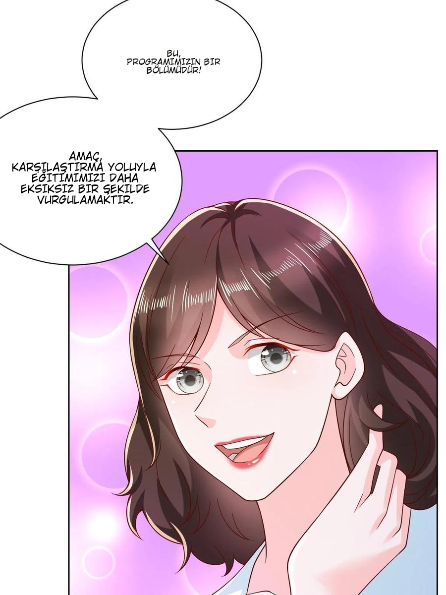 Her Hafta Yeni Bir Meslek Bölüm 243 - Sayfa 38