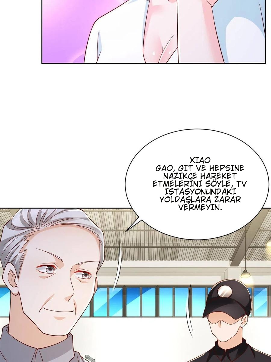 Her Hafta Yeni Bir Meslek Bölüm 243 - Sayfa 39