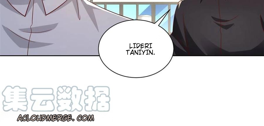 Her Hafta Yeni Bir Meslek Bölüm 243 - Sayfa 40