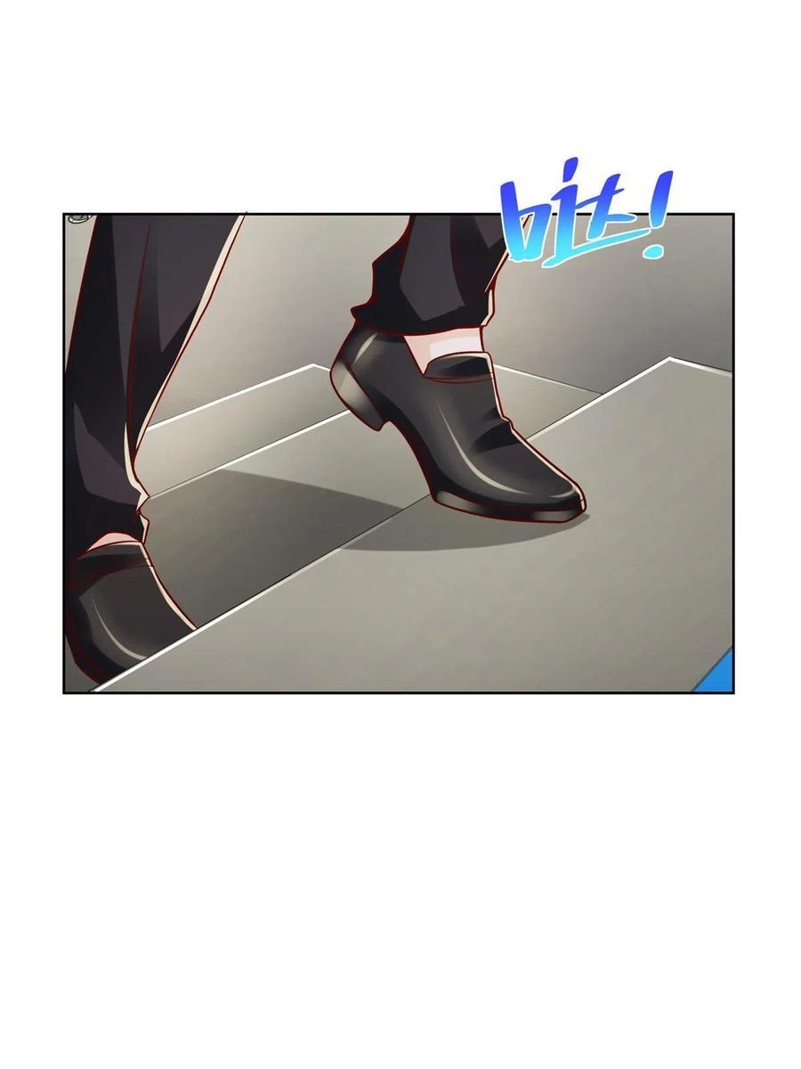 Her Hafta Yeni Bir Meslek Bölüm 243 - Sayfa 41