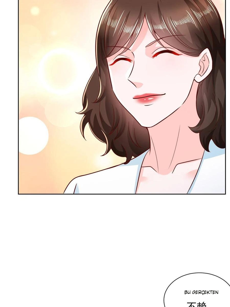 Her Hafta Yeni Bir Meslek Bölüm 243 - Sayfa 45