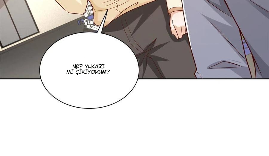 Her Hafta Yeni Bir Meslek Bölüm 243 - Sayfa 48