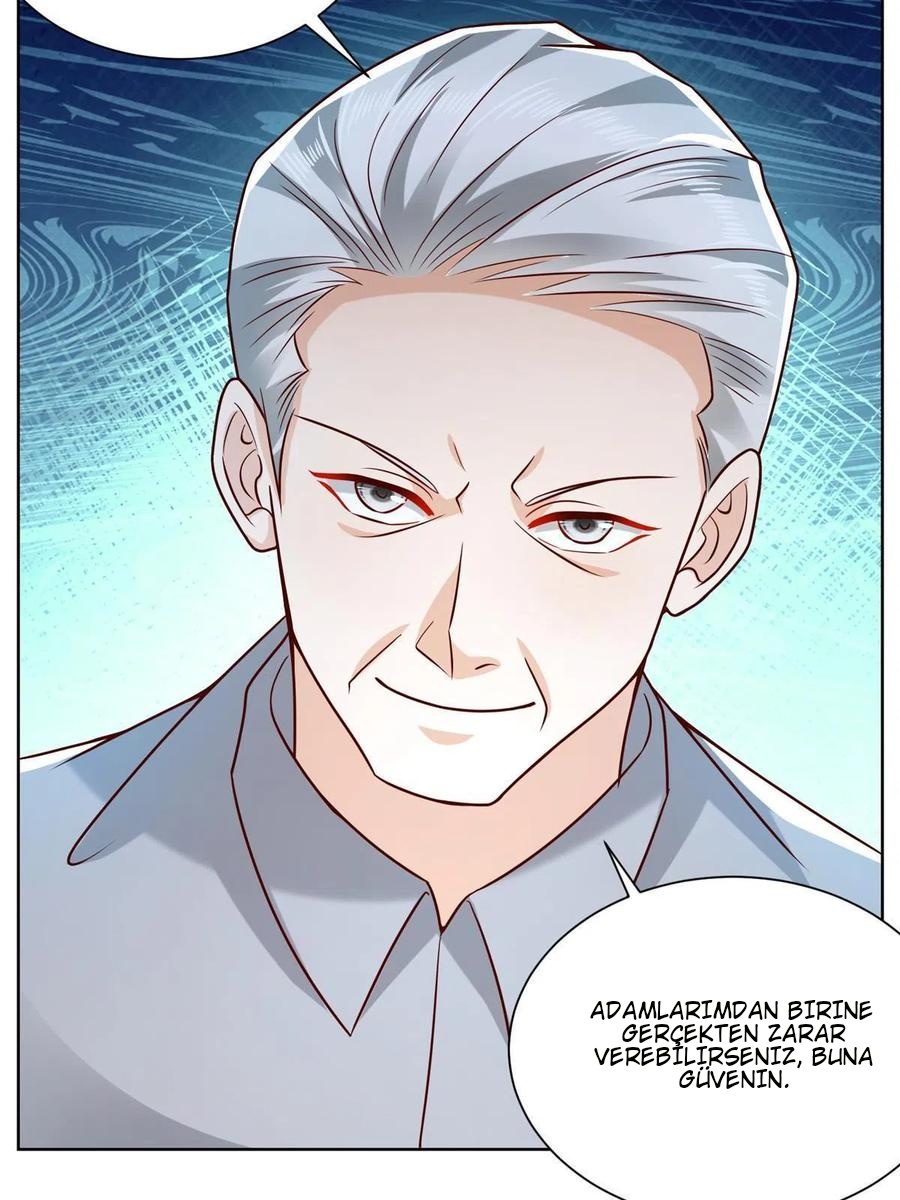 Her Hafta Yeni Bir Meslek Bölüm 243 - Sayfa 53