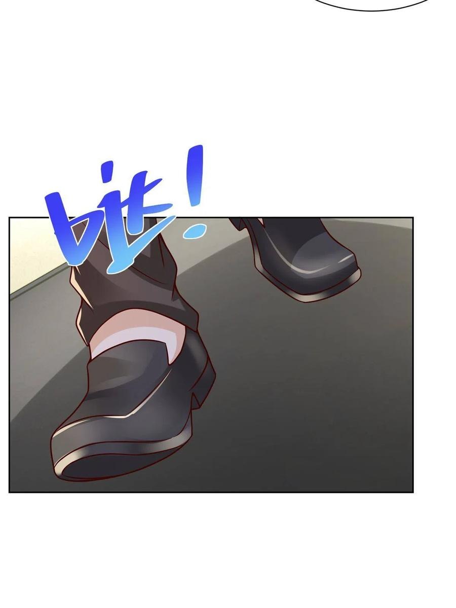 Her Hafta Yeni Bir Meslek Bölüm 243 - Sayfa 54