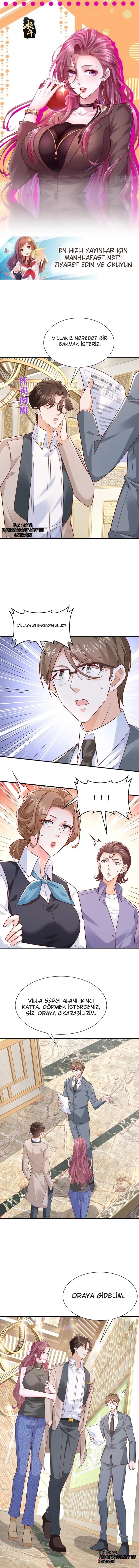 Her Hafta Yeni Bir Meslek Bölüm 680 - Sayfa 1