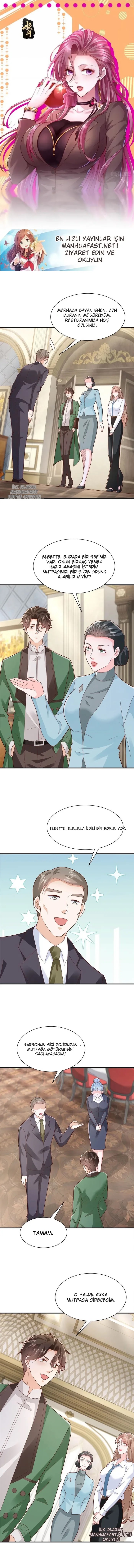 Her Hafta Yeni Bir Meslek Bölüm 537 - Sayfa 1