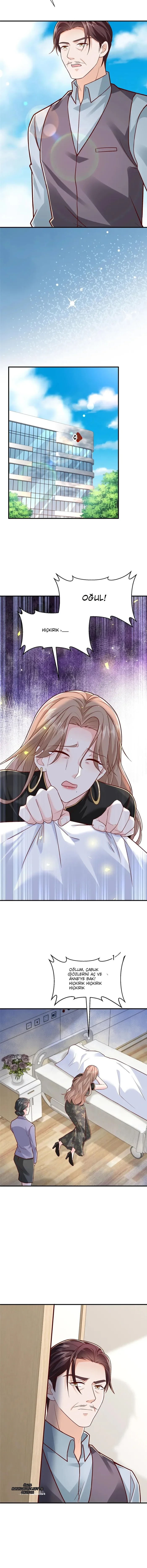 Her Hafta Yeni Bir Meslek Bölüm 820 - Sayfa 4