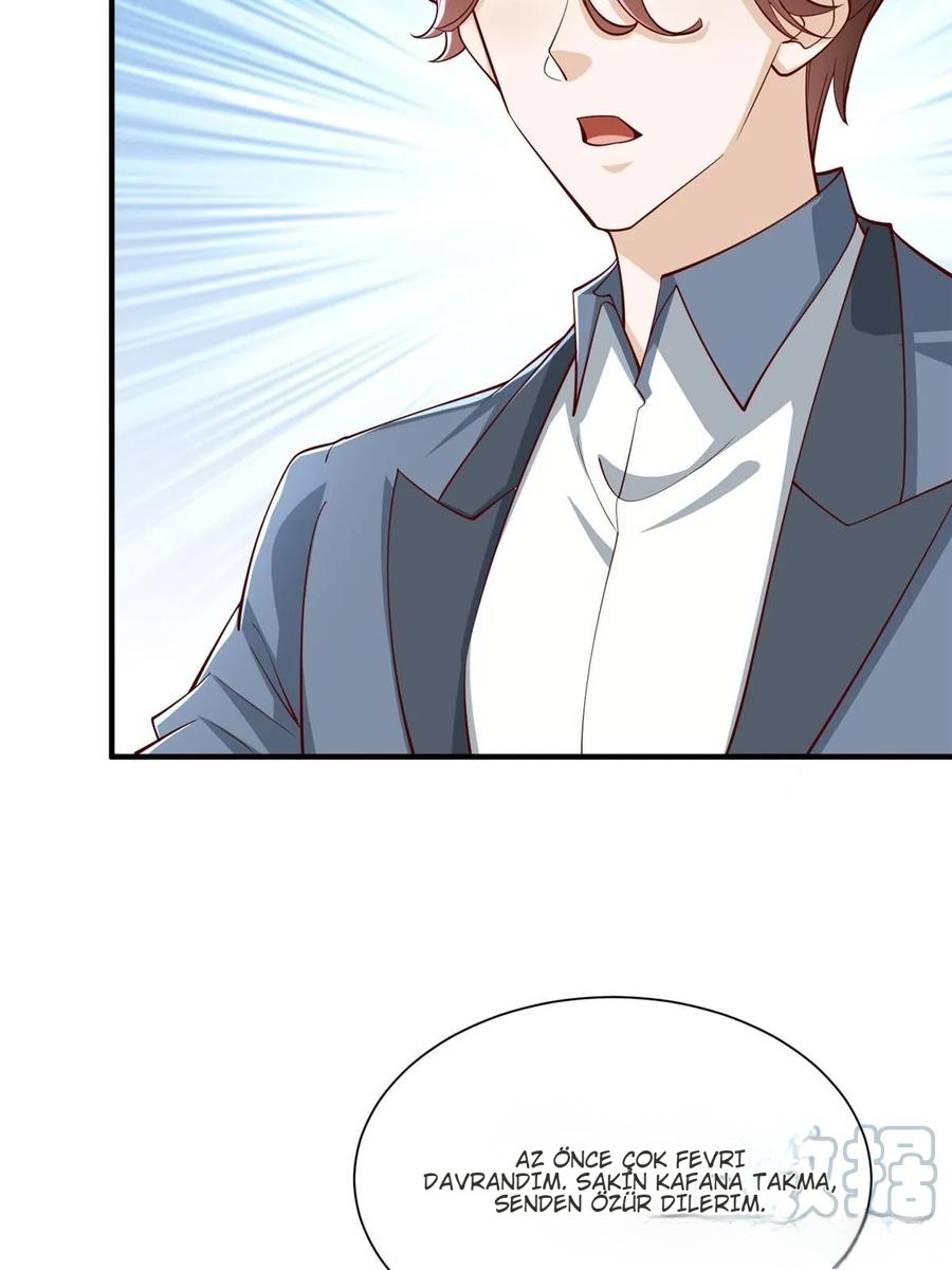 Her Hafta Yeni Bir Meslek Bölüm 419 - Sayfa 7