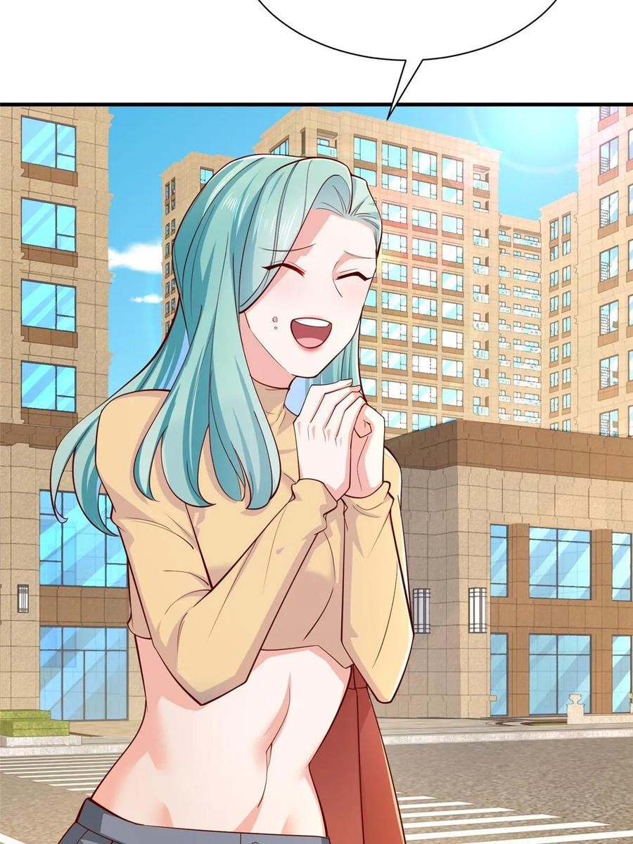 Her Hafta Yeni Bir Meslek Bölüm 419 - Sayfa 8