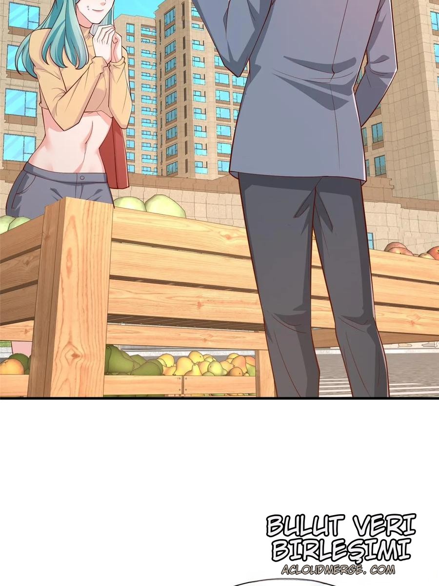 Her Hafta Yeni Bir Meslek Bölüm 419 - Sayfa 10