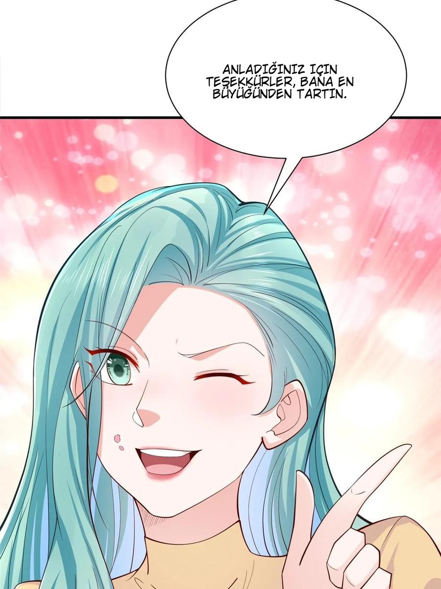 Her Hafta Yeni Bir Meslek Bölüm 419 - Sayfa 11