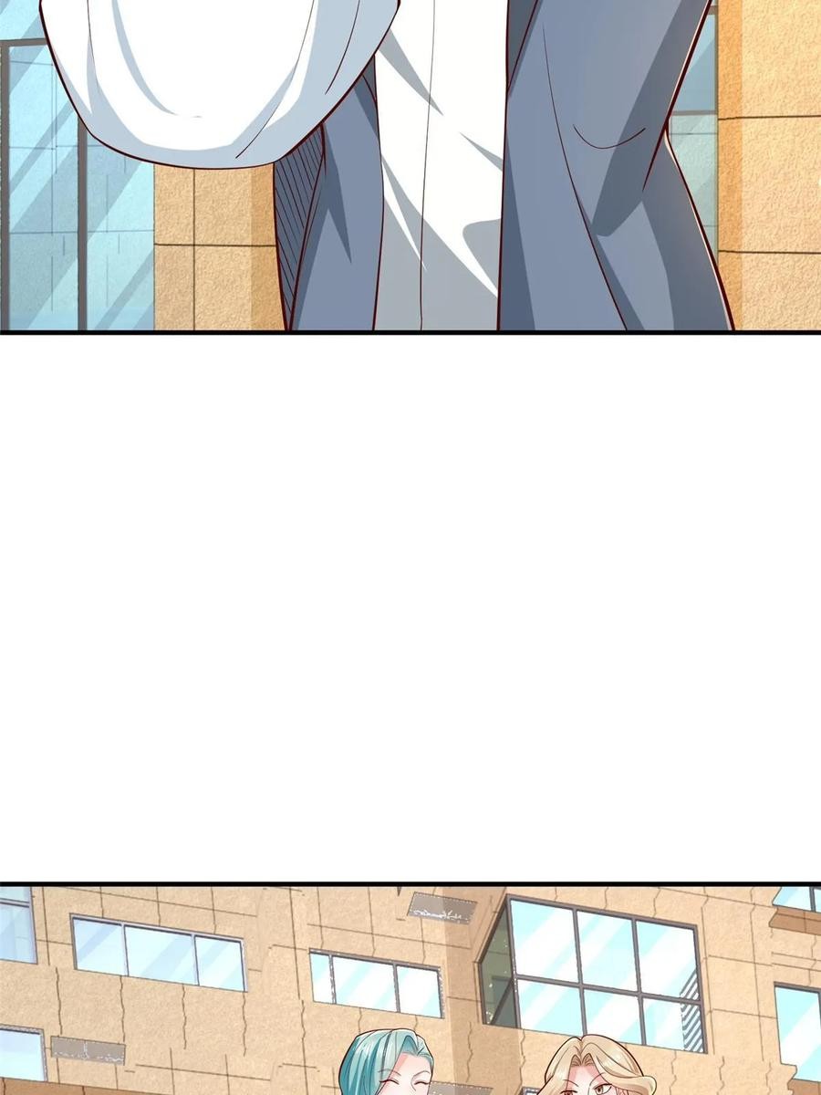 Her Hafta Yeni Bir Meslek Bölüm 419 - Sayfa 14