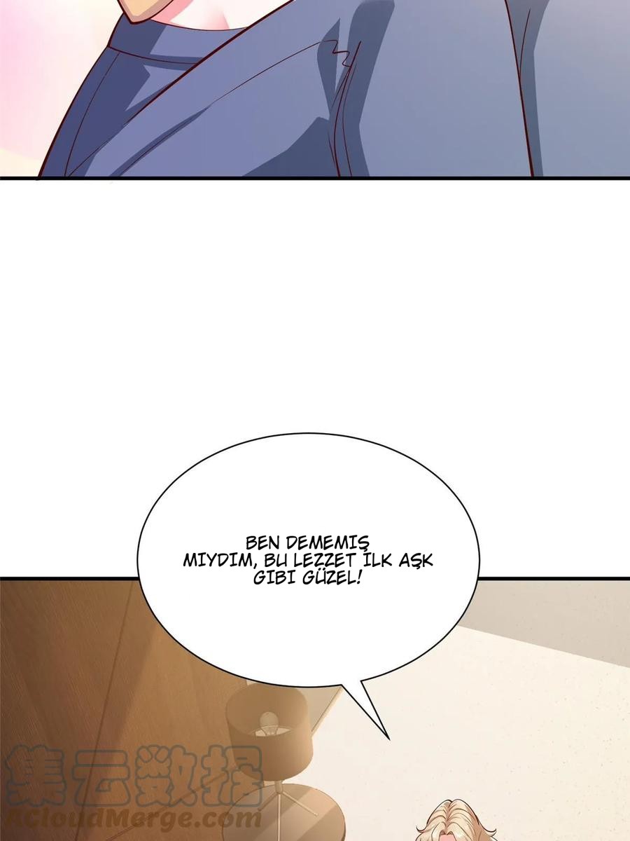 Her Hafta Yeni Bir Meslek Bölüm 419 - Sayfa 19