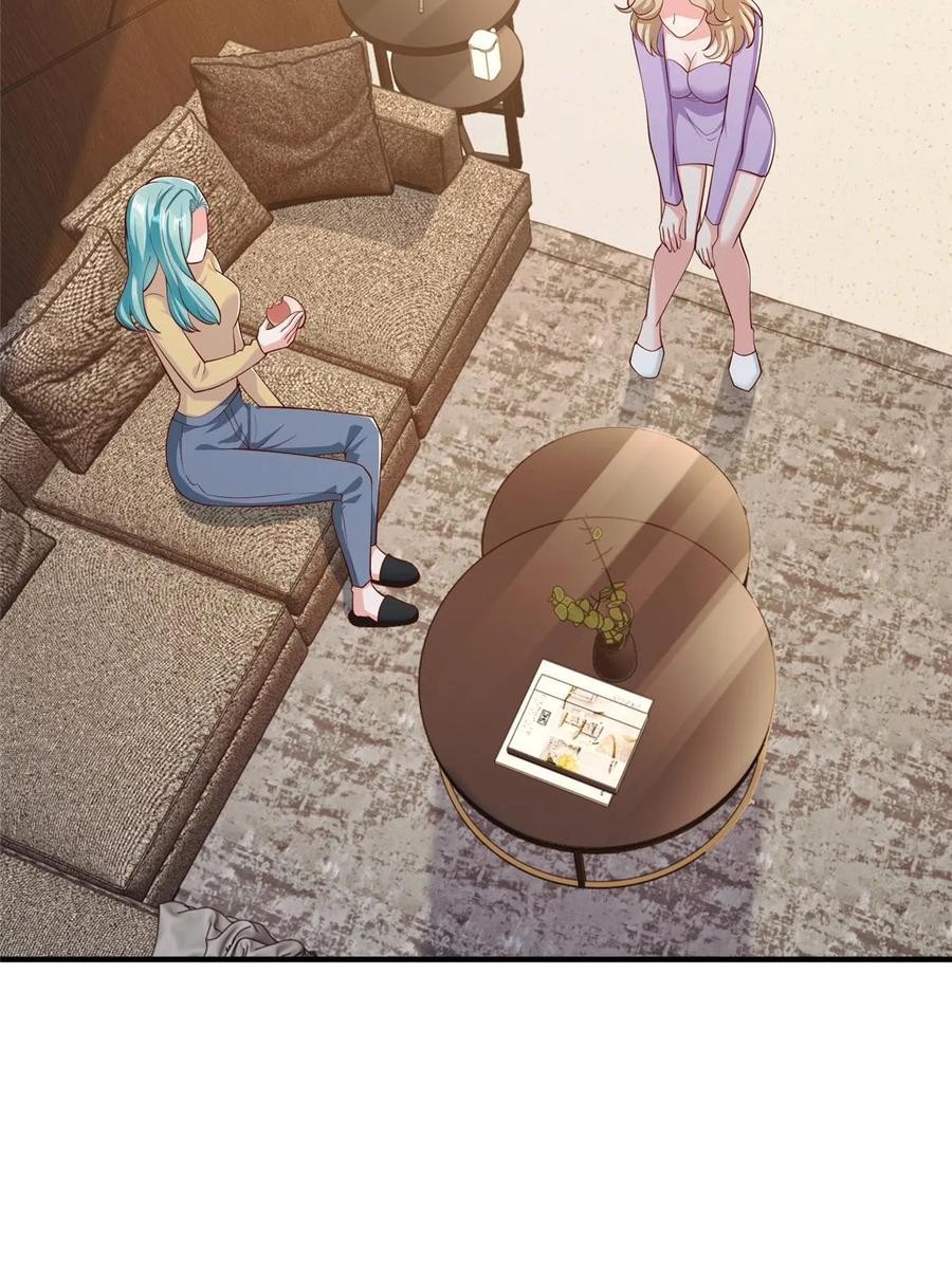 Her Hafta Yeni Bir Meslek Bölüm 419 - Sayfa 20