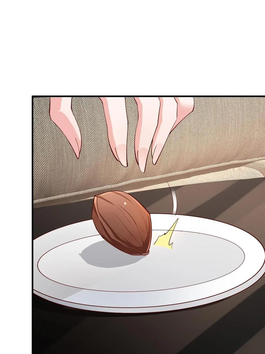 Her Hafta Yeni Bir Meslek Bölüm 419 - Sayfa 21