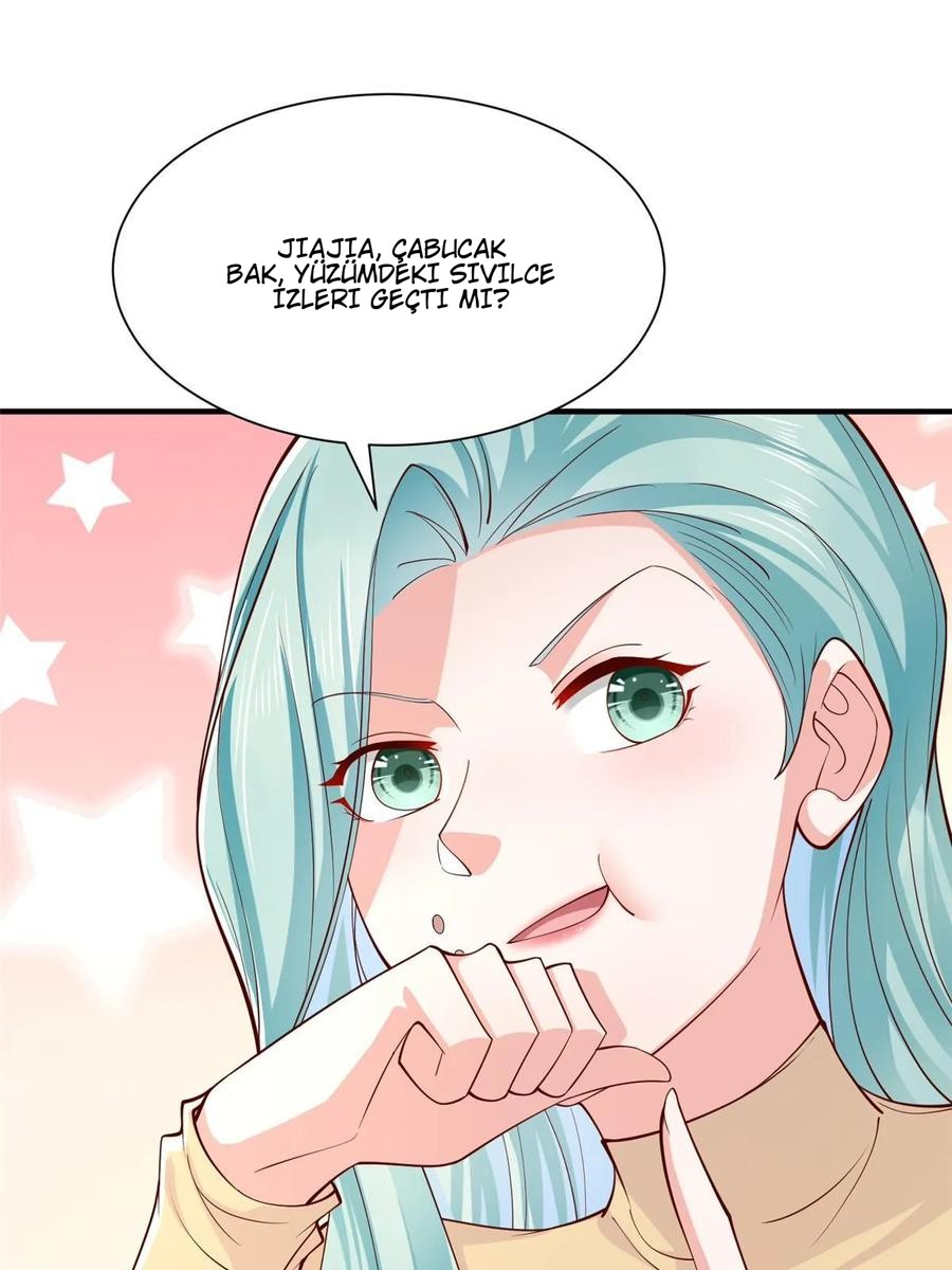 Her Hafta Yeni Bir Meslek Bölüm 419 - Sayfa 23