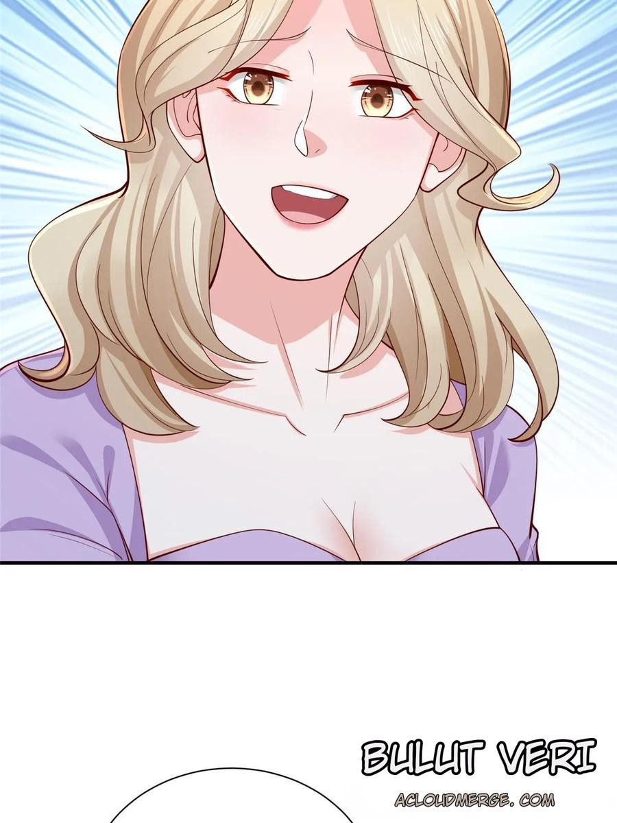 Her Hafta Yeni Bir Meslek Bölüm 419 - Sayfa 25