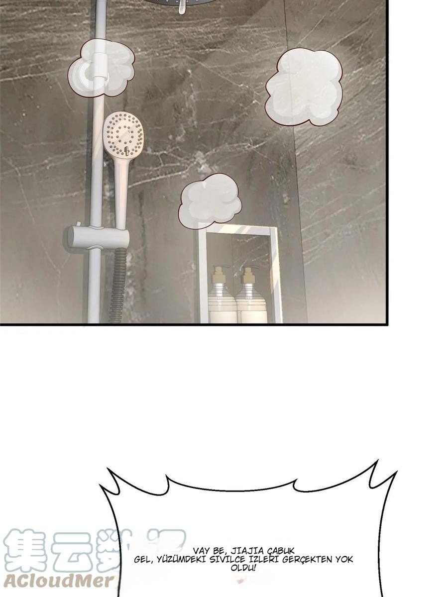 Her Hafta Yeni Bir Meslek Bölüm 419 - Sayfa 28