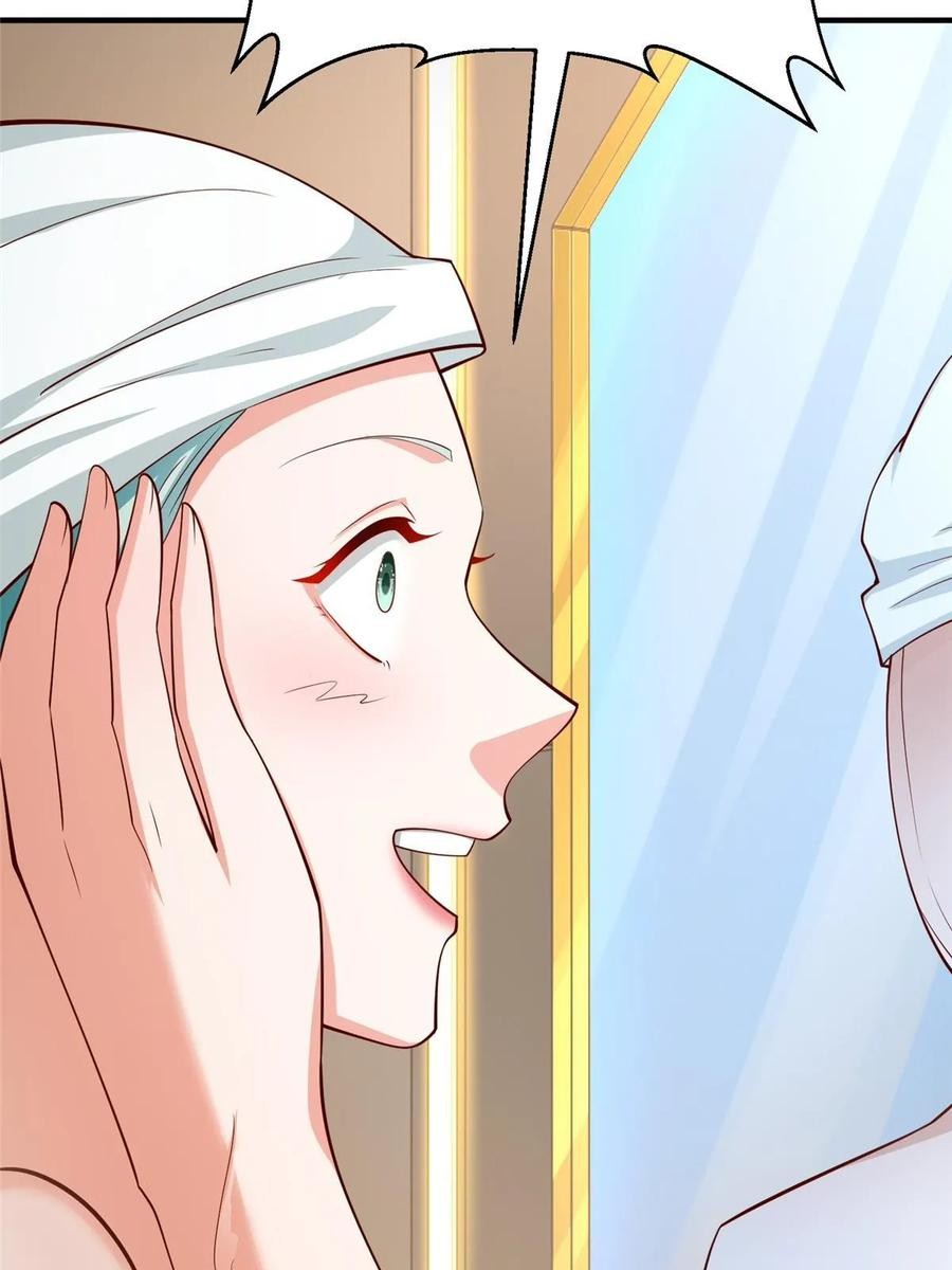 Her Hafta Yeni Bir Meslek Bölüm 419 - Sayfa 29