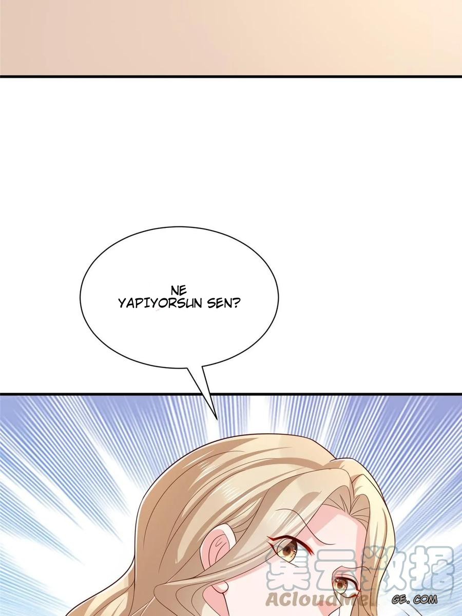 Her Hafta Yeni Bir Meslek Bölüm 419 - Sayfa 36