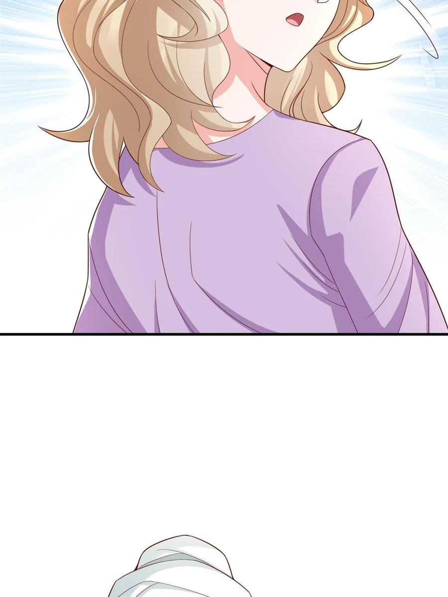 Her Hafta Yeni Bir Meslek Bölüm 419 - Sayfa 37