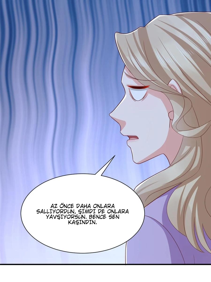 Her Hafta Yeni Bir Meslek Bölüm 419 - Sayfa 40