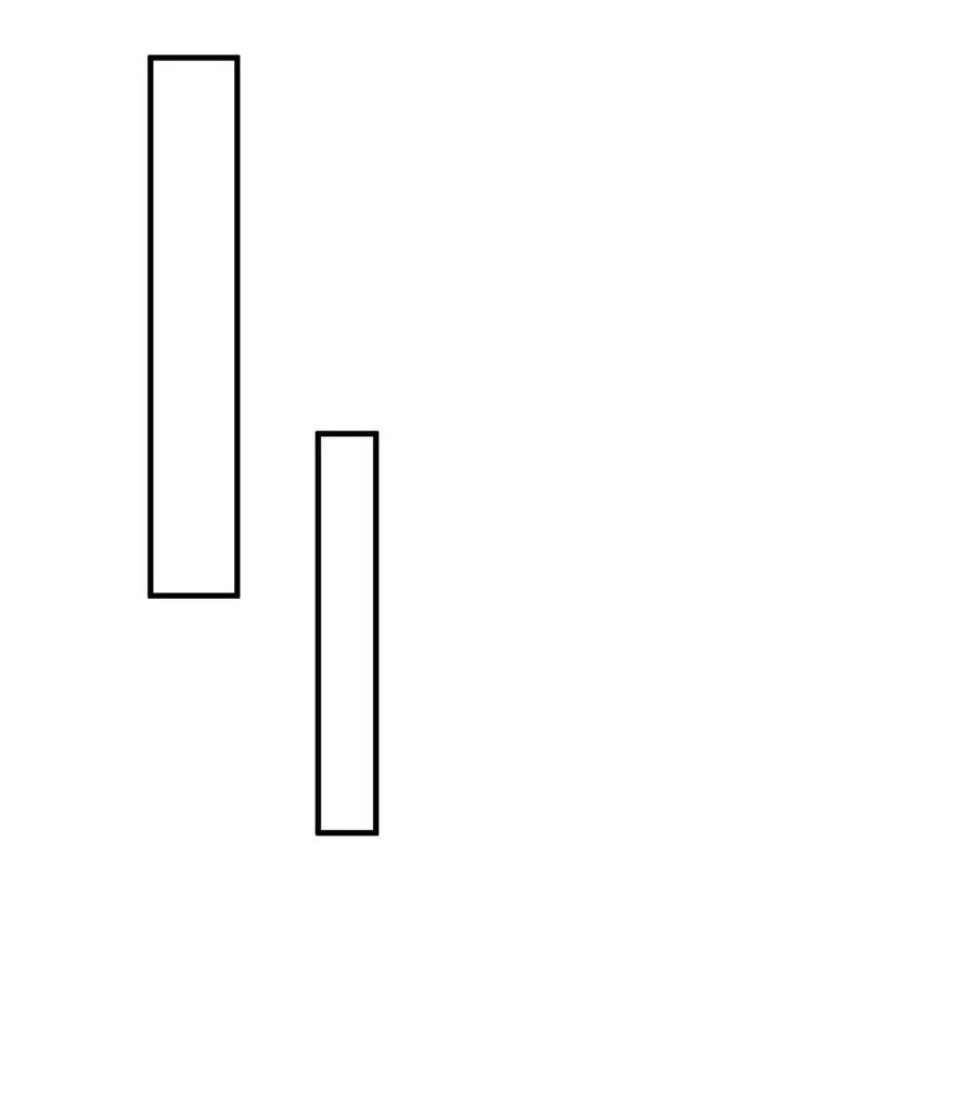 Her Hafta Yeni Bir Meslek Bölüm 419 - Sayfa 41