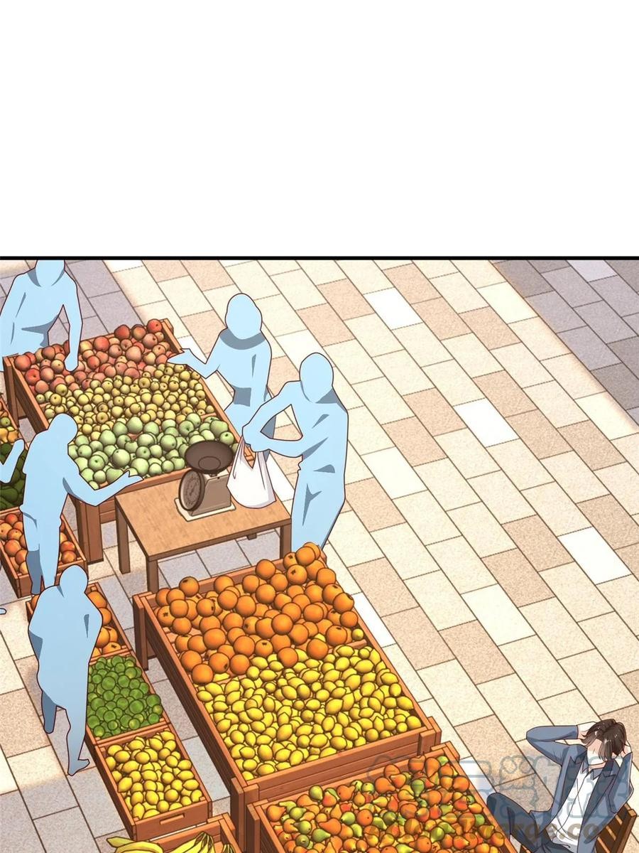 Her Hafta Yeni Bir Meslek Bölüm 419 - Sayfa 42