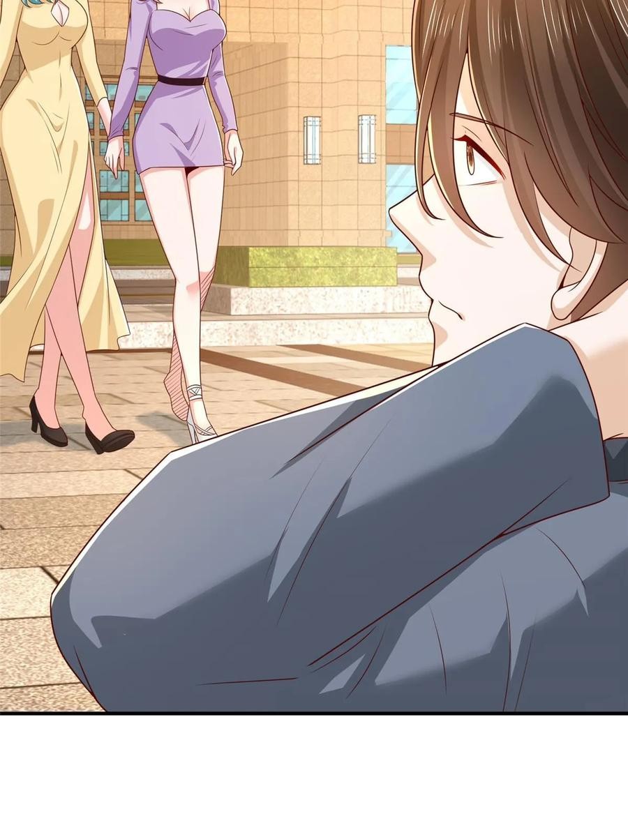 Her Hafta Yeni Bir Meslek Bölüm 419 - Sayfa 47