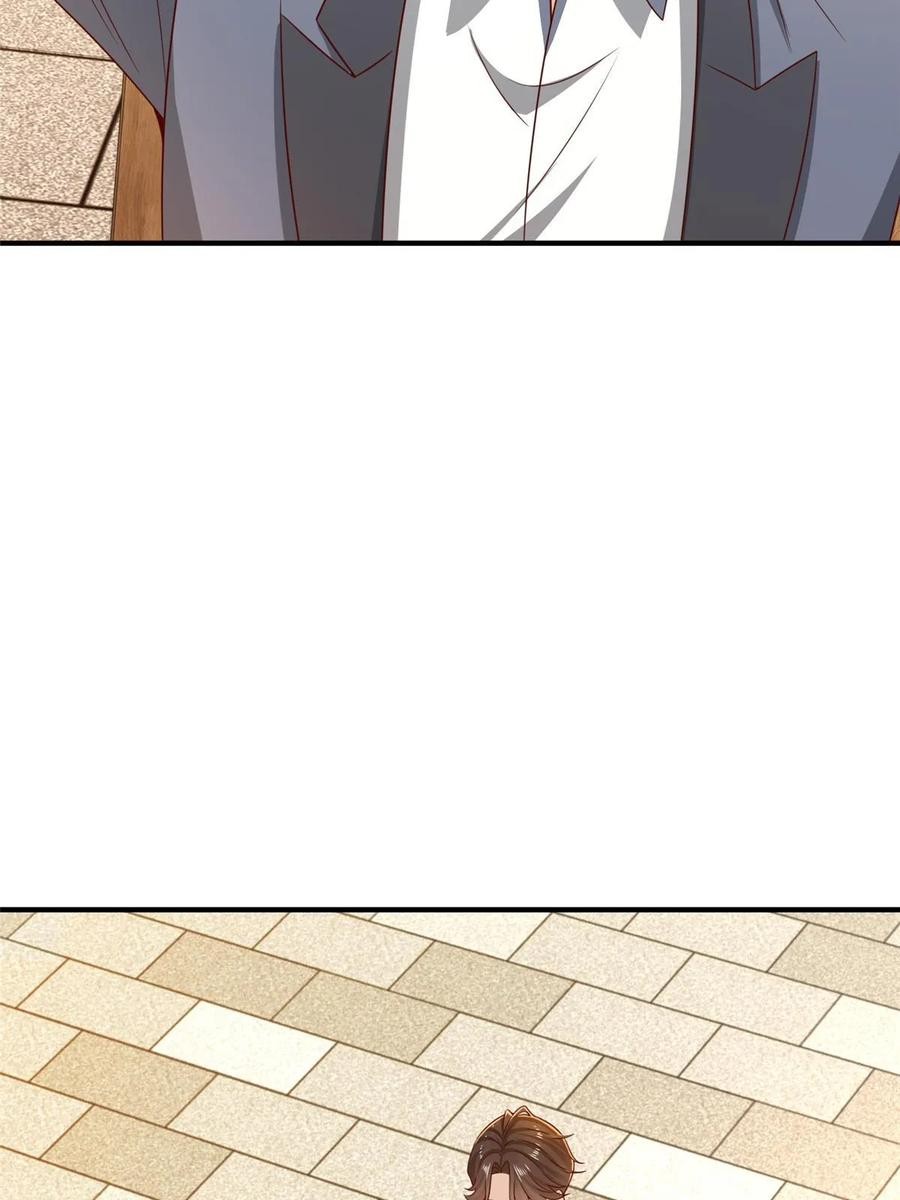 Her Hafta Yeni Bir Meslek Bölüm 419 - Sayfa 49