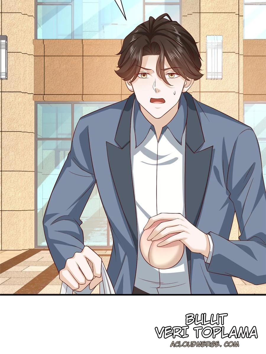 Her Hafta Yeni Bir Meslek Bölüm 419 - Sayfa 53