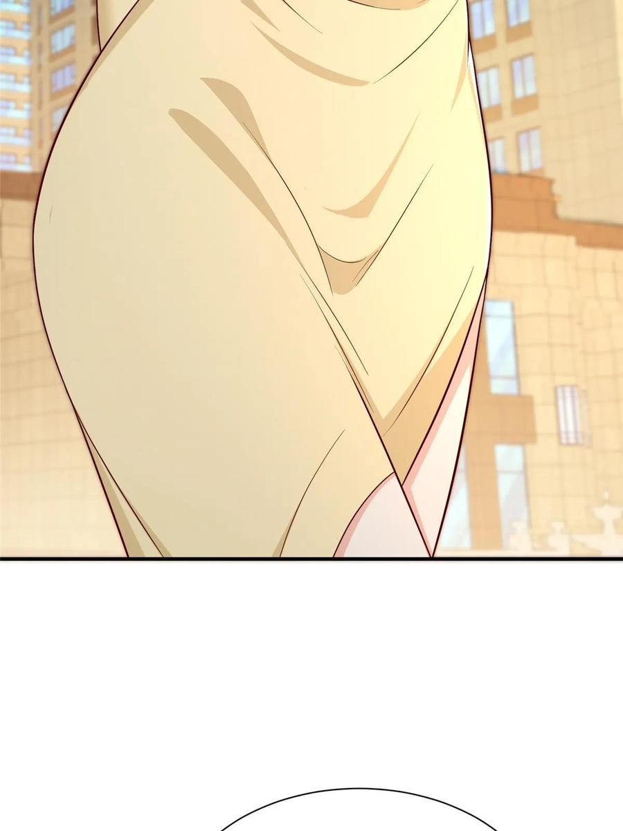 Her Hafta Yeni Bir Meslek Bölüm 419 - Sayfa 57